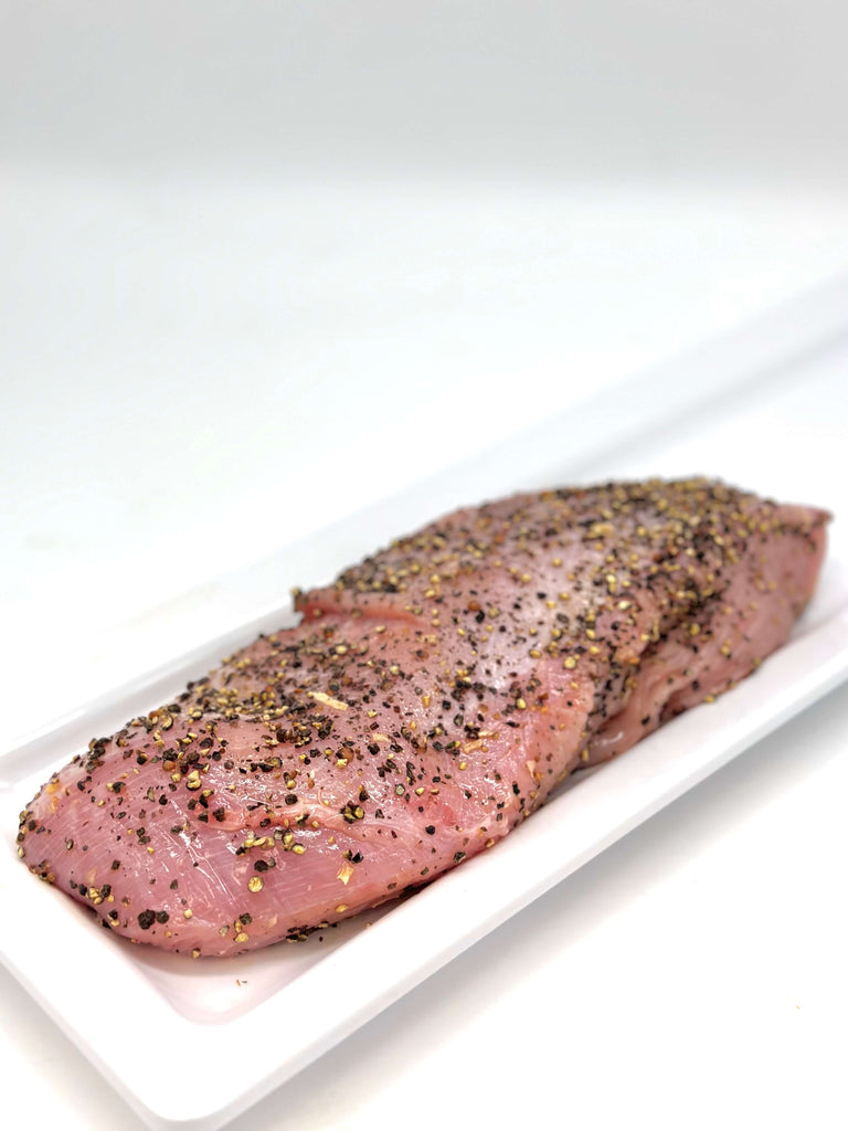 Schnelle Küche – Fecker & Family Mein Hofmarkt Schnelle Küche – Fecker & Family Mein Hofmarkt